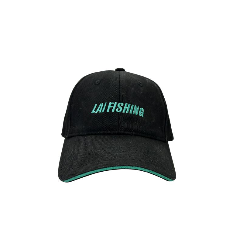 Casquette Lai Fishing