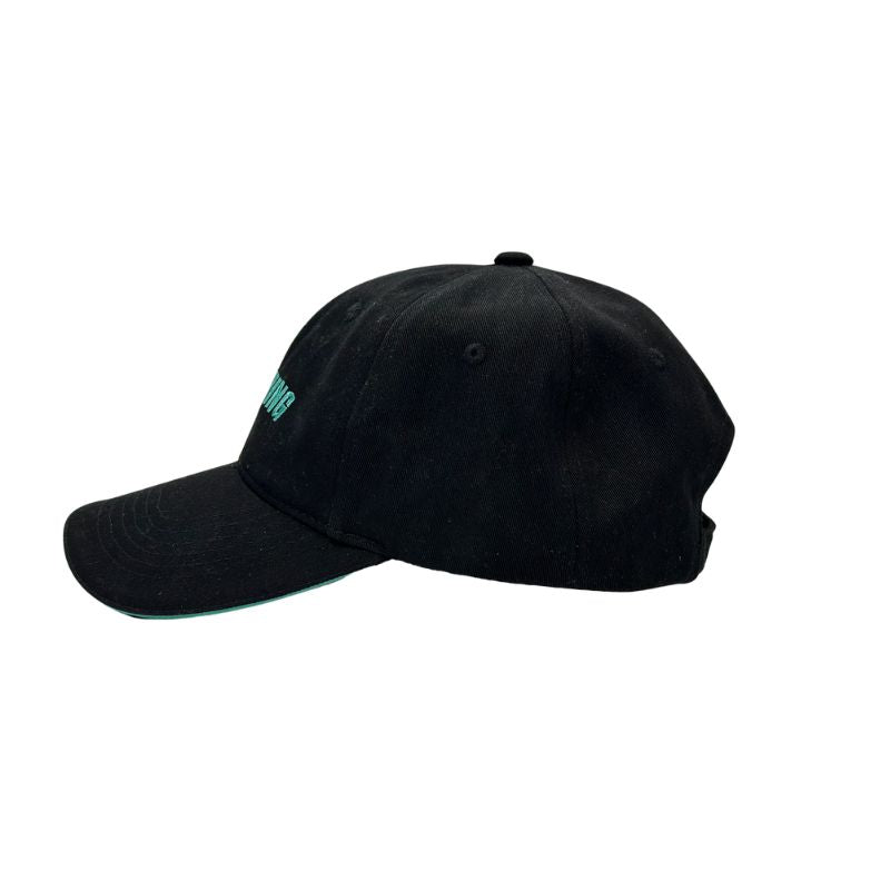 Casquette Lai Fishing